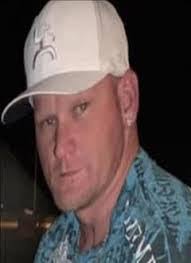 Tyler Burden's Instagram, Twitter & Facebook