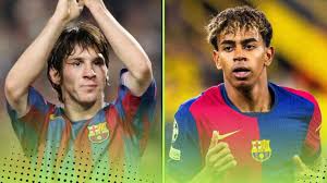 MSN - News update
