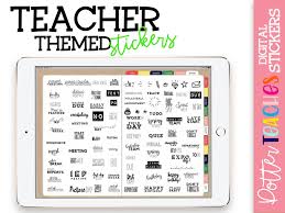 Pin On School Counseling