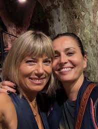 Melanie Page (@mapelinage) • Ảnh và video trên Instagram