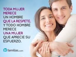Mujer Cuanto Vale Un Hombre Love Phrases Me Quotes Quotes