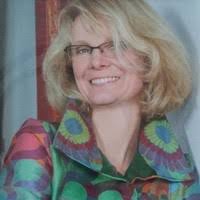 Saur in der Personensuche von Das Telefonbuch