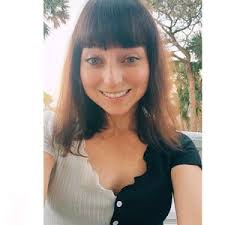 Mandy Driscoll (@moonlitlibra88)