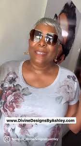 Shayna Gurley's Instagram, Twitter & Facebook