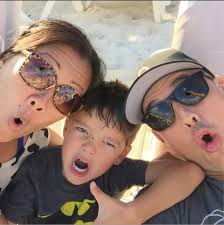 The FloWrestling team took a list of NCAA champs from the last 25 years and  pared it down to four after a staff vote. Now you can weigh in with your  vote!