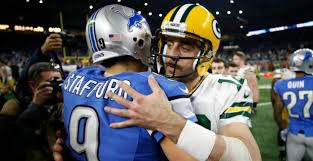 Green bay packers schedule 2021 A Quick Analysis Of The 2021 Packers Schedule