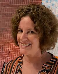 Where are the men in activism?