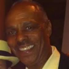 Obituary information for Eugene Banjamin Byrd