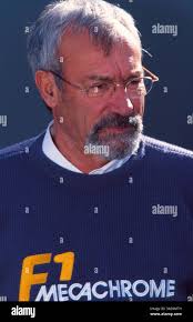 Jean robin hi-res stock photography and images