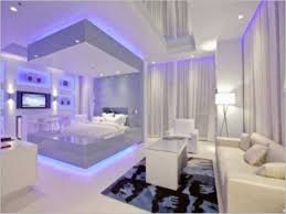 Bedroom Awesome Bedroom Design Ideas Bedroom Couple Games Bedroom Couple Kissing Game Bedroom Couple W Futuristic Bedroom Awesome Bedrooms Luxurious Bedrooms