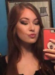 National Gun Violence Memorial: September 25, 2019