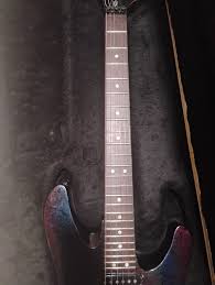 Image result for Silver 1990 Tracer