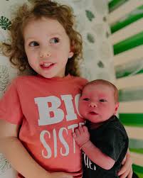 Sam Judy (@sammysue2414) • Instagram photos and videos