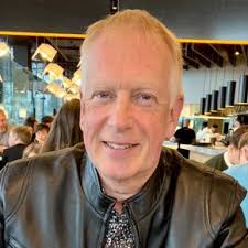 World-renowned Evangelist Morris Cerullo Dies