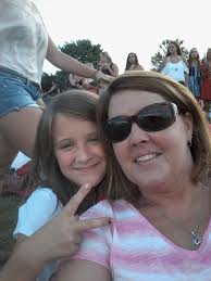 Best place to get a key fob replaced for a car??? Not a push button start.