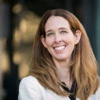 Rebecca Robichaud's Instagram, Twitter & Facebook