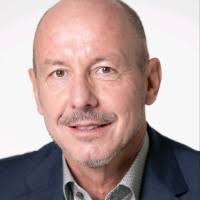 50+ Profile mit dem Suchbegriff „Daniel Vogel“