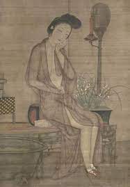 他懂15種語言收集春宮圖研究性學娶了張之洞外孫女- 每日頭條