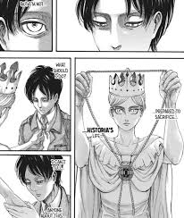 Asya 207 Before Time Skip Eren I Can T Sacrifice If you are referring to the time skip that has happened already it was after the marine ford arc where all the strawhats trained for 2 years separately. asya 207 before time skip eren i
