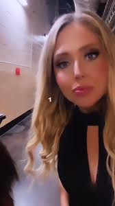 🌟✨ What a whirlwind 2023 has been! 🎭 From being the associate director