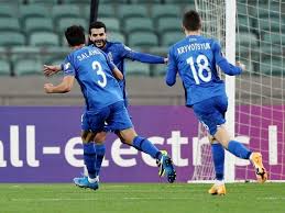 Share your italy player ratings with. Preview Turkey Vs Azerbaijan Prediction Team News