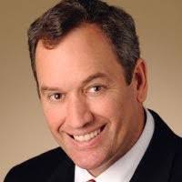 Scott Crossman's Instagram, Twitter & Facebook