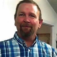 Scott Daniel McCarty Obituary (2024)