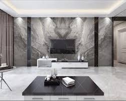 Impact oval cocktail table with marble top. Luxury Grey Marble Wallpaper 3d Mural Wall Decor Customize Murals Photo Printed Brick Wall Paper Roll For Tv Background Wallpapers Aliexpress
