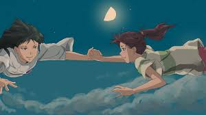 Studio Ghibli Chihiro Spirited Away Free Fall Wallpaper 166045 A desktop wallpaper is highly customizable, and you can give yours a personal touch by adding your images (including your photos from a camera) or download beautiful.