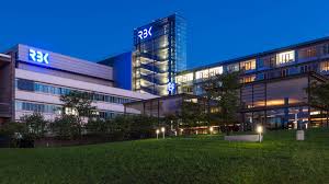 Get the top rbk abbreviation related to medical. Rbk Robert Bosch Krankenhaus Germany