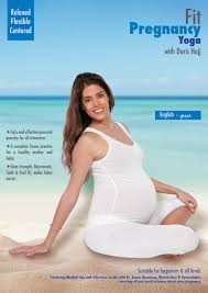 Check spelling or type a new query. Antoine Online Fit Pregnancy Yoga Is A Definitive Dvd Facebook