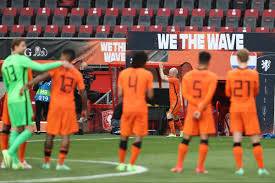 Jun 28, 2021 · 5000 militairen, 32 oorlogsschepen en 40 gevechtsvliegtuigen. Nederland Vs Oekraine Euro 2021 Voorspelling Tijd Schoppen Groepsnieuws Locatie H2h Discrepanties