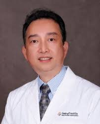 Sonya Hance's Instagram, Twitter & Facebook