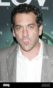 James todd hi-res stock photography and images