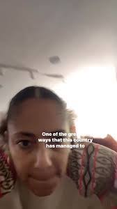 Pamela Dobson's Instagram, Twitter & Facebook