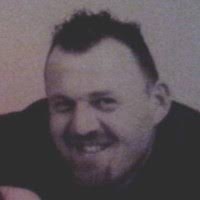 80+ "Tony Dufour" profiles