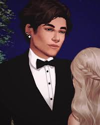 Prince of Malibu Bonus Scene