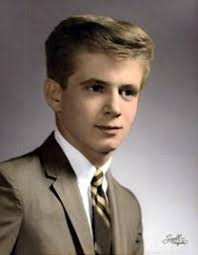 Search Robert Stolte Obituaries and Funeral Services