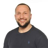 20+ "Stephen Boni" profiles