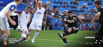 All predictions, data and statistics at one infographic. Argentina Vs Iceland Highlights Fifa World Cup 2018 Iceland Draws Level With Argentina 1 1 Ft News Nation English
