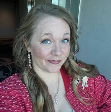 What was your favorite DSO show of 2024?