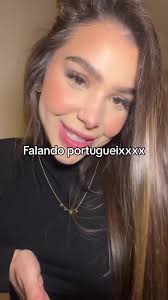 Eai, Gostaram? Sophie eai