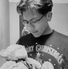 A.S. de alguna amplificación para el Alto para un evento pequeño para la  promoción (21 de septiembre)