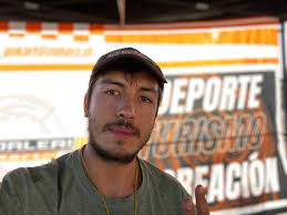 J o h a n s Z e g e r s(@johans.zegers) • Instagram写真と動画