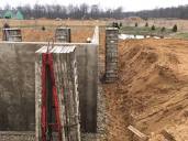 Services | AAA Poured Walls Concrete Construction Decorative ...