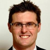 Mark Bate Email & Phone Number