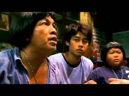 ข่าวทั่วไป thursday november 16, 2006 14:30 — thaipr.net. à¹à¸ªà¸šà¸ªà¸™ à¸—à¸¨ à¸©à¸¢ à¸ª à¸²à¸¢à¸«à¸™ à¸² Full Youtube
