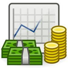 Image result for economics