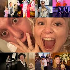 Christopher Blackmore