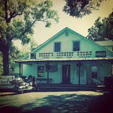 Buzzy S St Mary S County Haunted Places Places